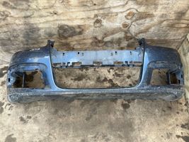 Volkswagen Jetta V Front bumper 1K0805903B