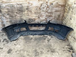 Volkswagen Jetta V Front bumper 1K0805903B