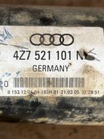 Audi A6 Allroad C5 Kit d'arbre d'entraînement 4Z7521101N