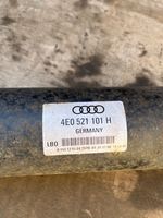 Audi A8 S8 D3 4E Albero di trasmissione (set) 4E0521101H