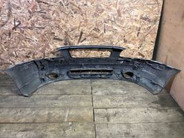 Volvo S60 Paraurti anteriore 9178213