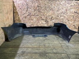 Saab 9-3 Ver2 Rear bumper 12788530