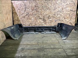 Volvo XC70 Rear bumper 8693632