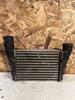 Audi A4 S4 B5 8D Canale guida dell’aria dell’intercooler 058145805C