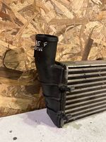 Audi A4 S4 B5 8D Canale guida dell’aria dell’intercooler 058145805C