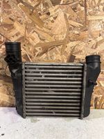 Audi A4 S4 B7 8E 8H Canale guida dell’aria dell’intercooler 8E0145805AA