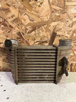 Audi TT Mk1 Canale guida dell’aria dell’intercooler 8L9145806B