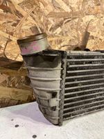 Audi TT Mk1 Radiatore intercooler 8L9145805H