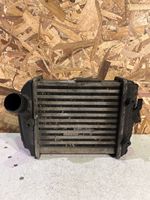 Audi A4 S4 B7 8E 8H Canale guida dell’aria dell’intercooler 8E0145805