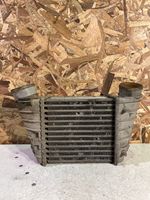 Audi TT Mk1 Canale guida dell’aria dell’intercooler 8L9145805