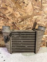 Audi TT Mk1 Canale guida dell’aria dell’intercooler 8L9145805