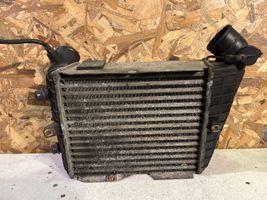 Audi A6 S6 C4 4A Canale guida dell’aria dell’intercooler 4A0145805K