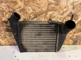 Audi A6 S6 C4 4A Canale guida dell’aria dell’intercooler 4A0145805K