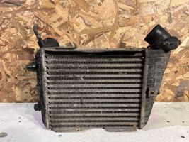 Audi A6 S6 C4 4A Canale guida dell’aria dell’intercooler 4A0145805K