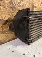 Audi A6 S6 C5 4B Interkūlera radiators 078145805D