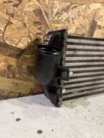 Audi A6 S6 C5 4B Canale guida dell’aria dell’intercooler 078145805D