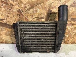 Volkswagen PASSAT B5 Canale guida dell’aria dell’intercooler 059145806