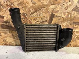 Volkswagen PASSAT B5 Canale guida dell’aria dell’intercooler 059145806