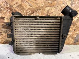 Audi A6 S6 C4 4A Canale guida dell’aria dell’intercooler 4A0145805K