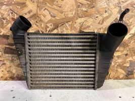 Audi A6 S6 C4 4A Canale guida dell’aria dell’intercooler 4A0145805K