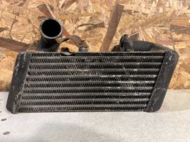 Audi 80 90 S2 B4 Interkūlera radiators 028145805