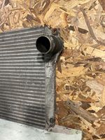 Toyota Avensis T250 Canale guida dell’aria dell’intercooler JD127100