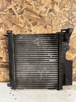 Chrysler Voyager Intercooler air channel guide 05142489AA