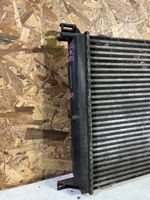 Chrysler Voyager Intercooler air channel guide 05142489AA