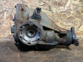 Mercedes-Benz C AMG W203 Rear differential A2200510305