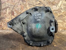 Mercedes-Benz C AMG W203 Rear differential A2200510305