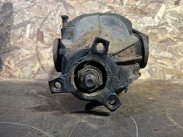 Mercedes-Benz C AMG W203 Rear differential A2200510305