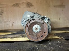 Volvo XC90 Rear differential 01023869