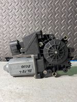 Audi A4 S4 B5 8D Moteur de lève-vitre de porte avant 113846113