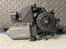 Audi A4 S4 B5 8D Motorino alzacristalli della portiera anteriore 8D0959802D