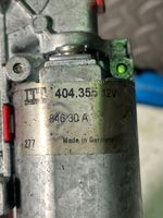 Audi A4 S4 B5 8D Motor/activador 404355