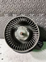 Volvo S60 Ventola riscaldamento/ventilatore abitacolo 86578