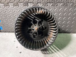 Volkswagen Touran I Soplador/ventilador calefacción 1K2820015C