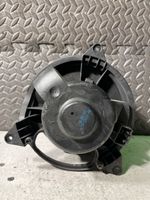 Ford Mondeo Mk III Ventola riscaldamento/ventilatore abitacolo 1736007601