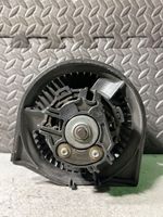 Saab 9-3 Ver2 Ventola riscaldamento/ventilatore abitacolo 658333Z