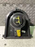 Audi TT Mk1 Ventola riscaldamento/ventilatore abitacolo 1J2819021B