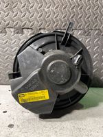 Audi A3 S3 8P Soplador/ventilador calefacción 1K2820015