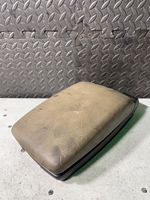 Volvo V70 Armrest 8660249