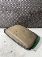 Volvo V70 Armrest 8660249