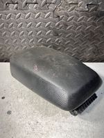 Volvo S60 Armrest 