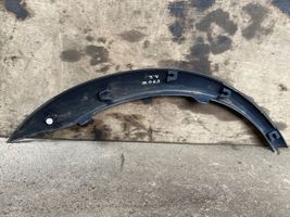 Volvo XC70 Rear fender molding trim 8620132