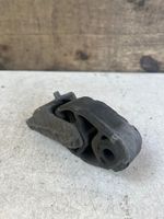 Audi A5 8T 8F Support / crochet de silencieux d'échappement 8K0253144D