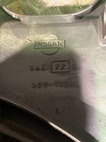 Nissan X-Trail T30 Ventilateur de refroidissement de radiateur électrique PPT30
