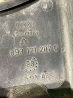 Audi 80 90 S2 B4 Elektryczny wentylator chłodnicy 893121207G