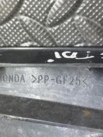 Honda Accord Elektryczny wentylator chłodnicy PPGF25