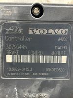 Volvo XC90 Pompa ABS 30793445